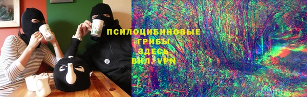спиды Володарск
