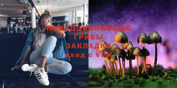 прущие крисы Волосово